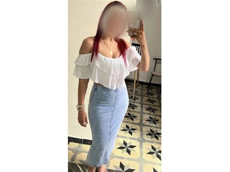 sexo gratis las palmas|Putas y escorts en Las Palmas .